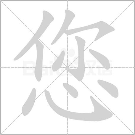 Nin